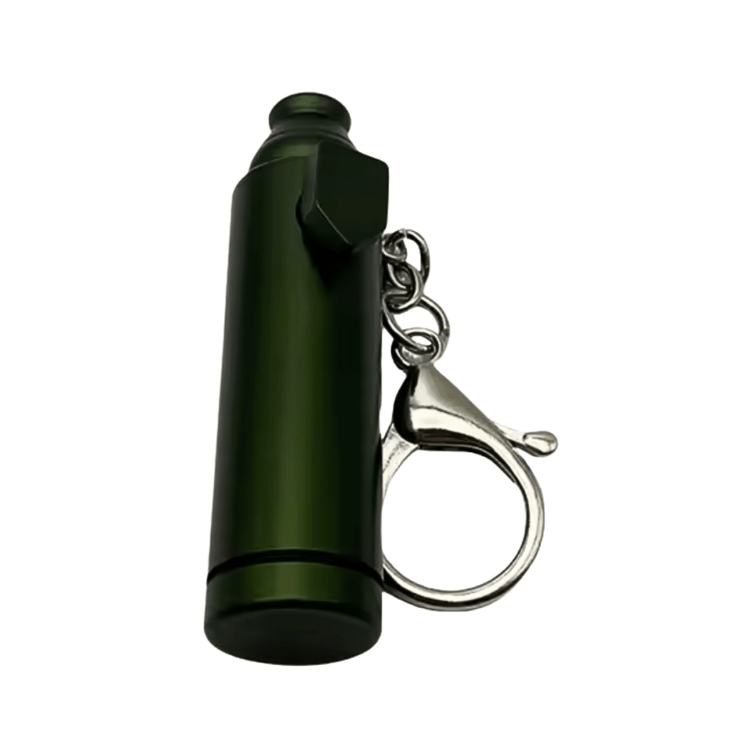 Dosierer EasyFill - FestivalStuff