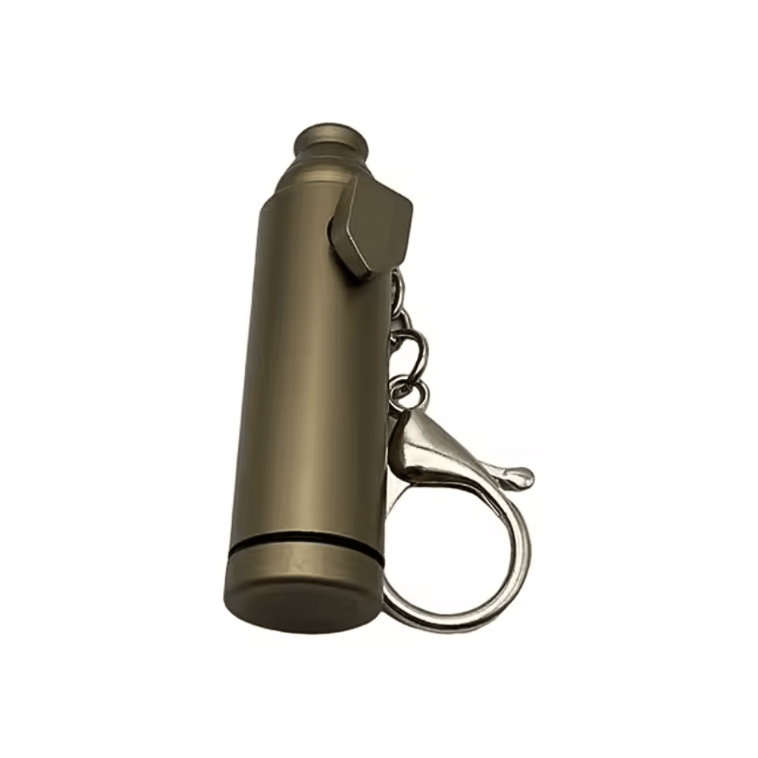 Dosierer EasyFill - FestivalStuff