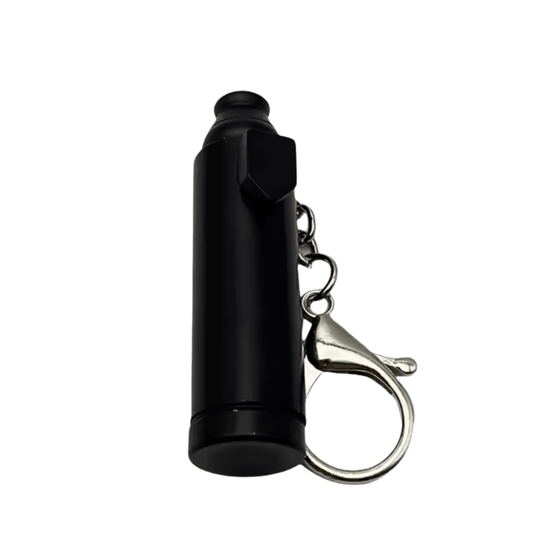 Dosierer EasyFill - FestivalStuff
