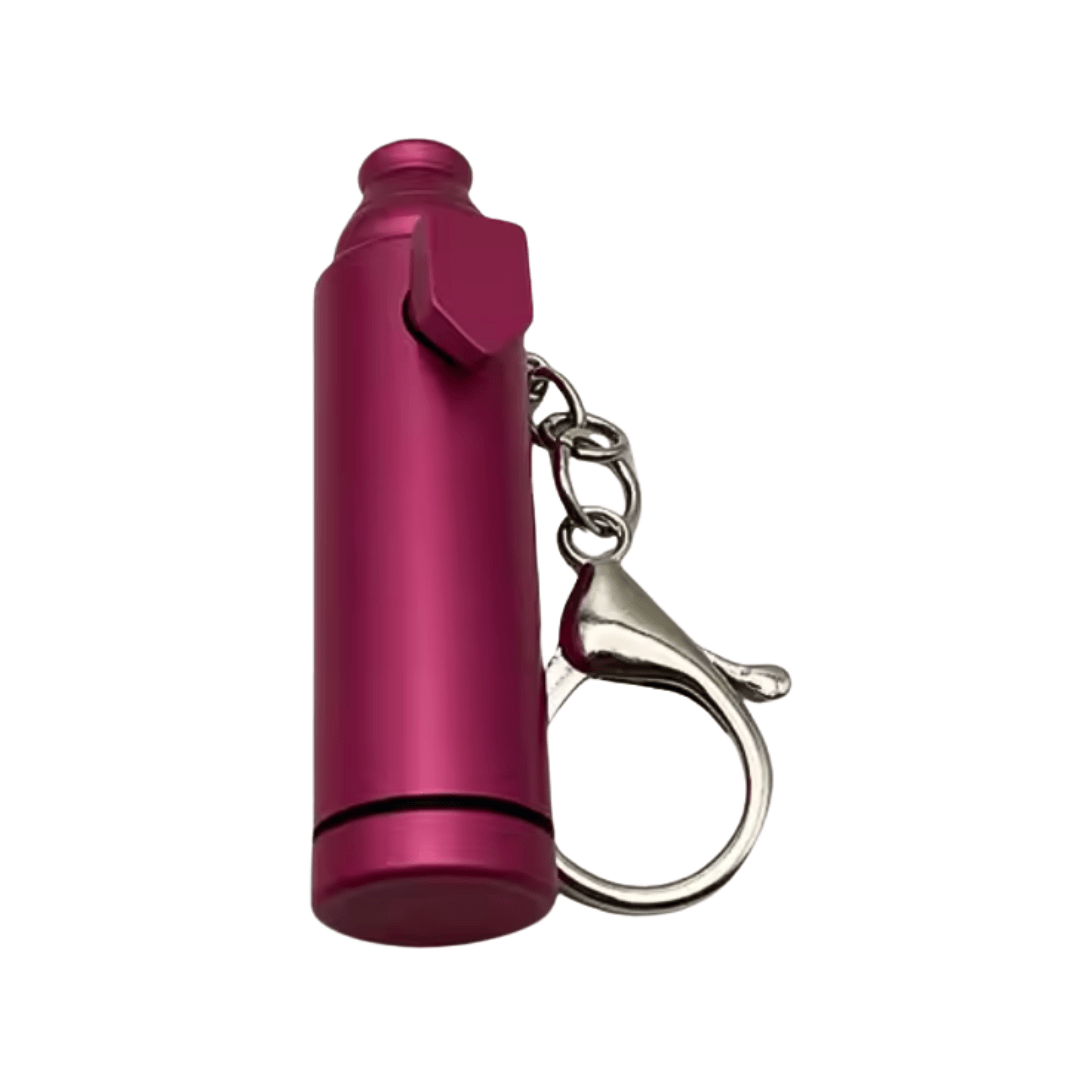 Dosierer EasyFill - FestivalStuff