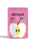 dropz Apfel