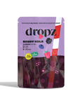 dropz Berry Kola