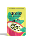 dropz Passionsfrucht
