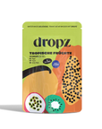 dropz Tropische Früchte
