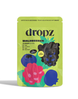 dropz Waldbeere