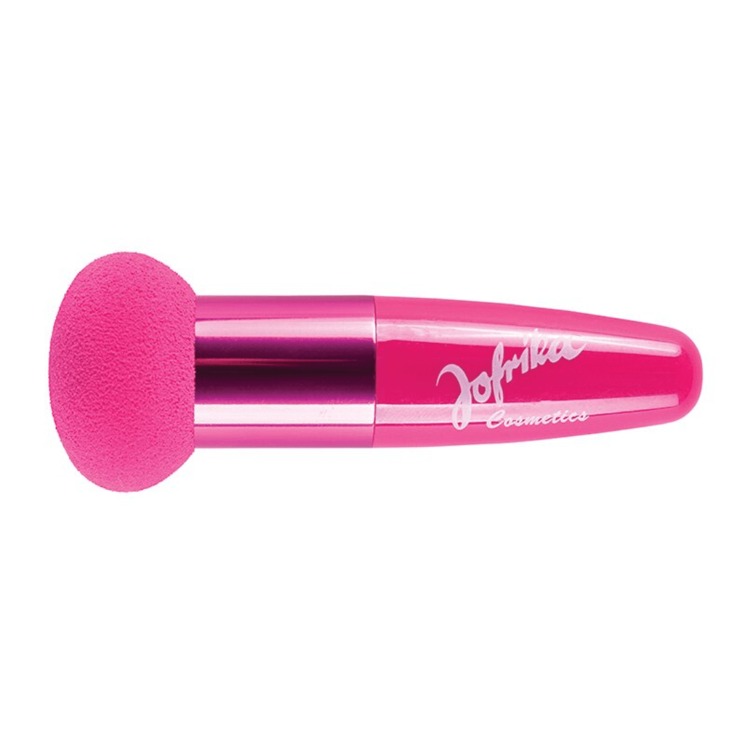 Easy Sponge Make - up Schwamm - FestivalStuff