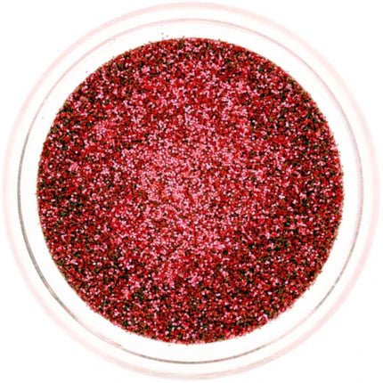 Eco Bio Glitzer - FestivalStuff