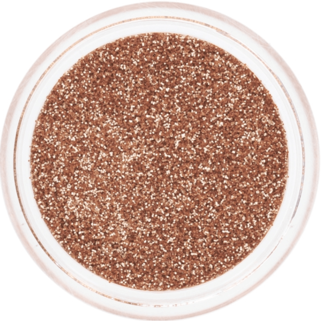 Eco Bio Glitzer - FestivalStuff