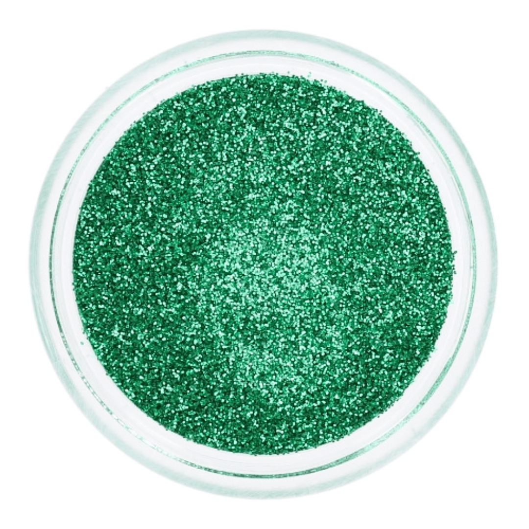Eco Bio Glitzer - FestivalStuff