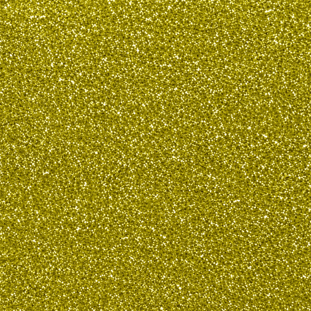 Eco Bio Glitzer Gold - FestivalStuff