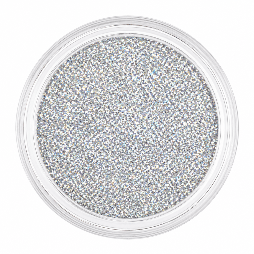 Eco Bio Glitzer Holo - FestivalStuff