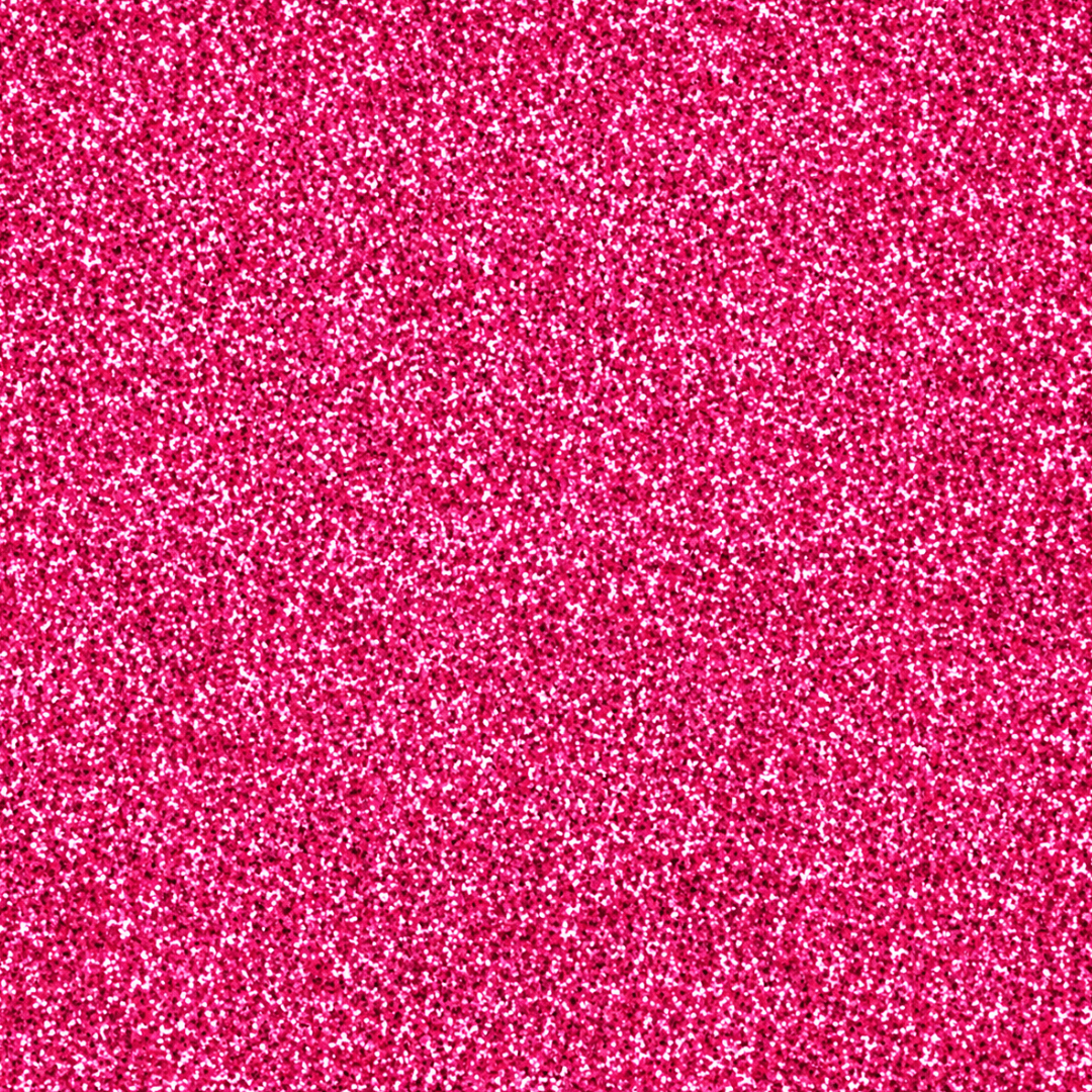 Eco Bio Glitzer Rosa - FestivalStuff