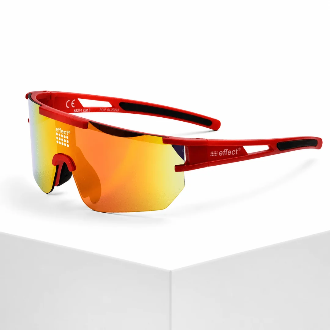 effect® RTD Mix Bundle mit Schneller Brille