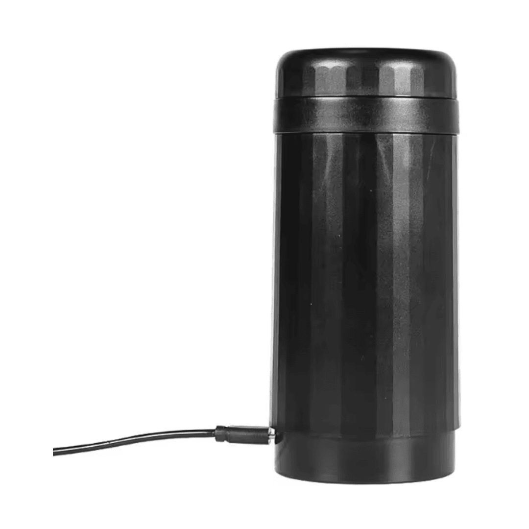 Elektrischer Cone - Füller mit Grinder – 4 - in - 1 System - FestivalStuff