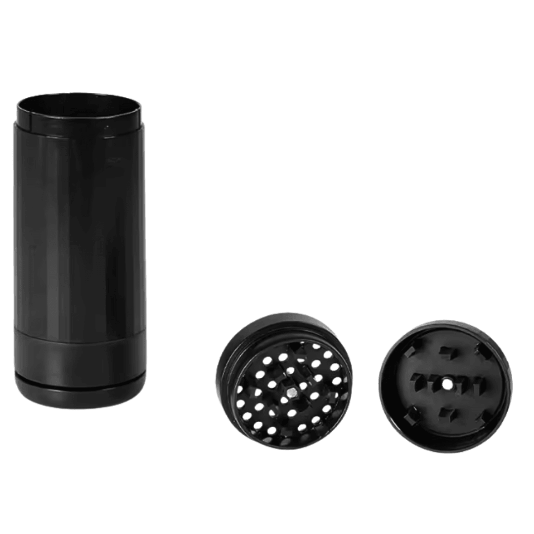 Elektrischer Cone - Füller mit Grinder – 4 - in - 1 System - FestivalStuff