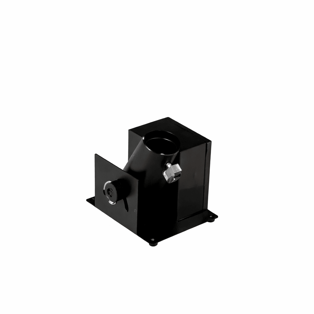 Elektrischer Confetti Launcher - FestivalStuff