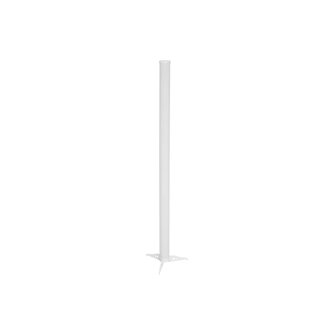 EUROLITE LED Party Tube RGB mit Fernbedienung - FestivalStuff