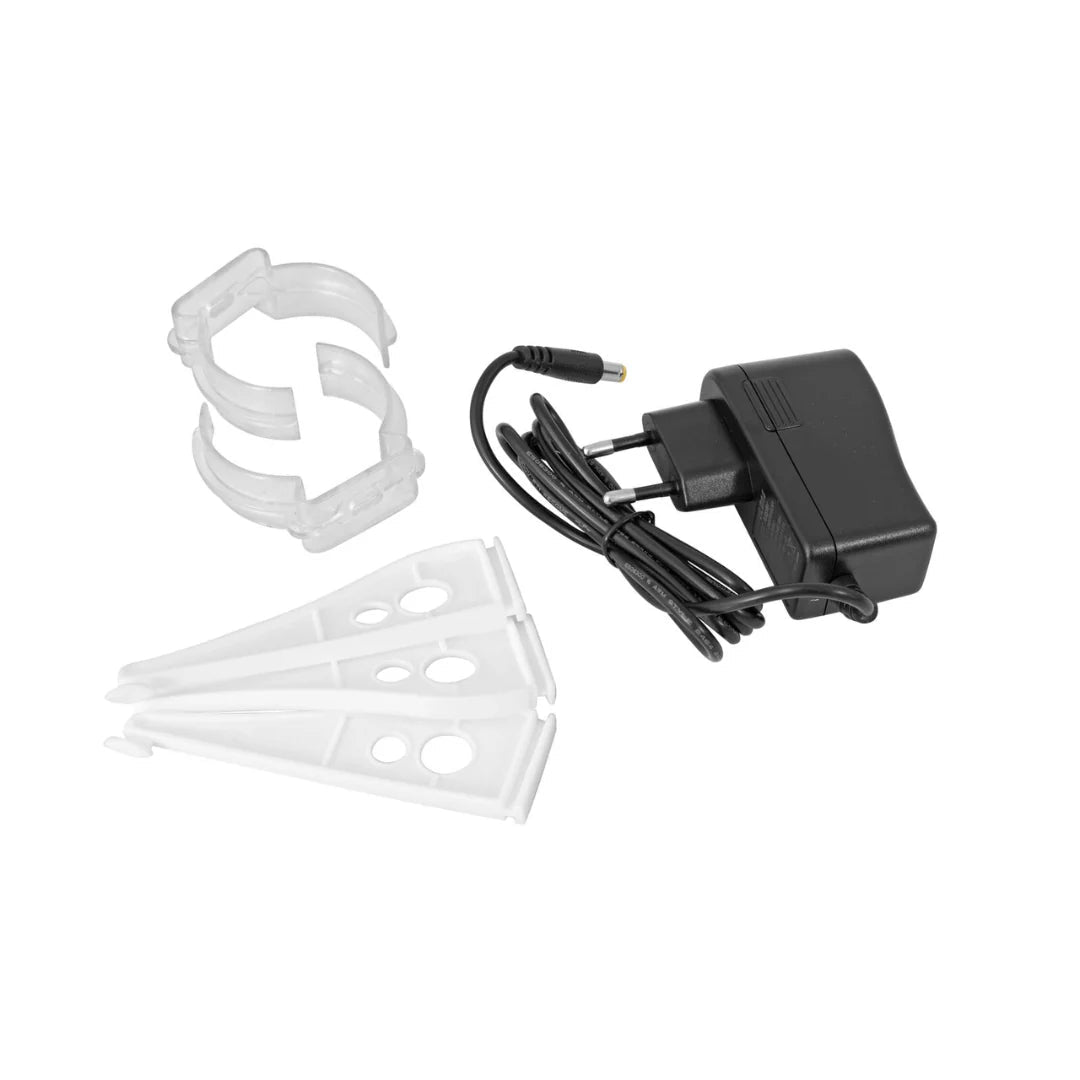 EUROLITE LED Party Tube RGB mit Fernbedienung - FestivalStuff
