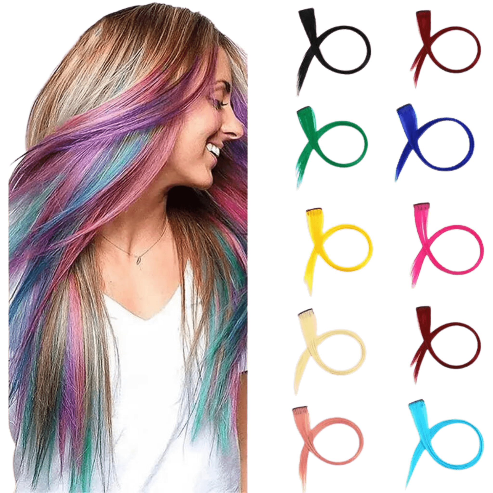 Extensions - FestivalStuff