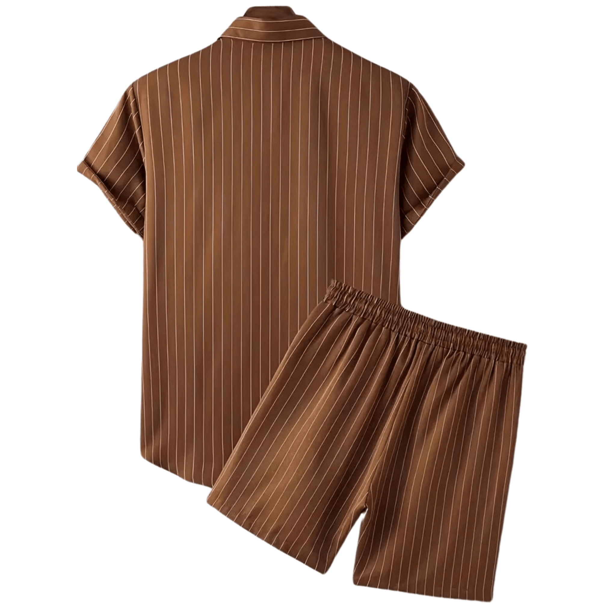 Festival Outfit 2 - teilig  21 Festival - FestivalStuff