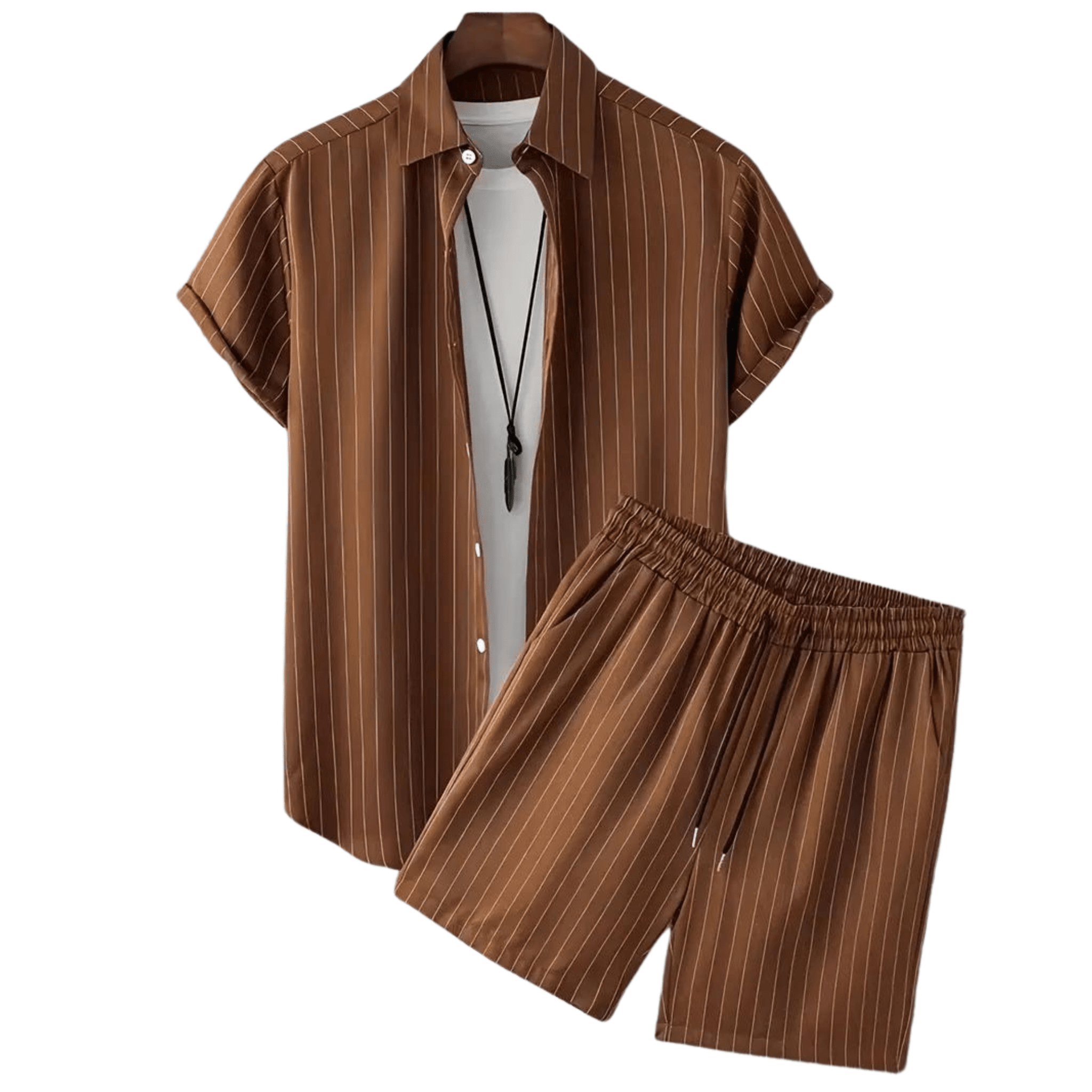 Festival Outfit 2 - teilig  21 Festival - FestivalStuff