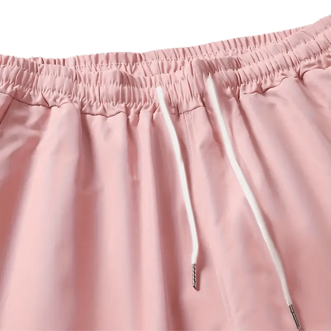 Festival Outfit 2 - teilig Bär - FestivalStuff