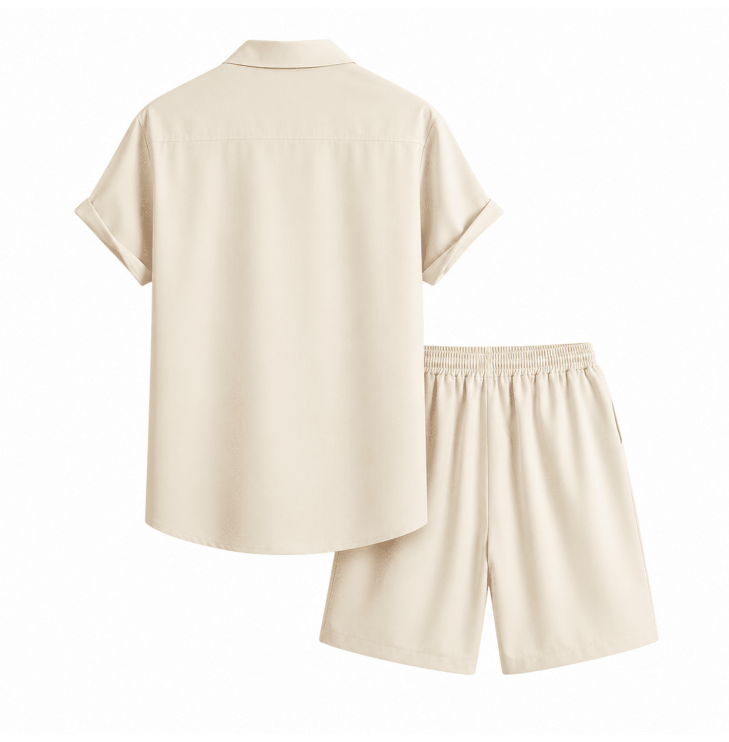 Festival Outfit 2 - teilig Heart Vibes - FestivalStuff