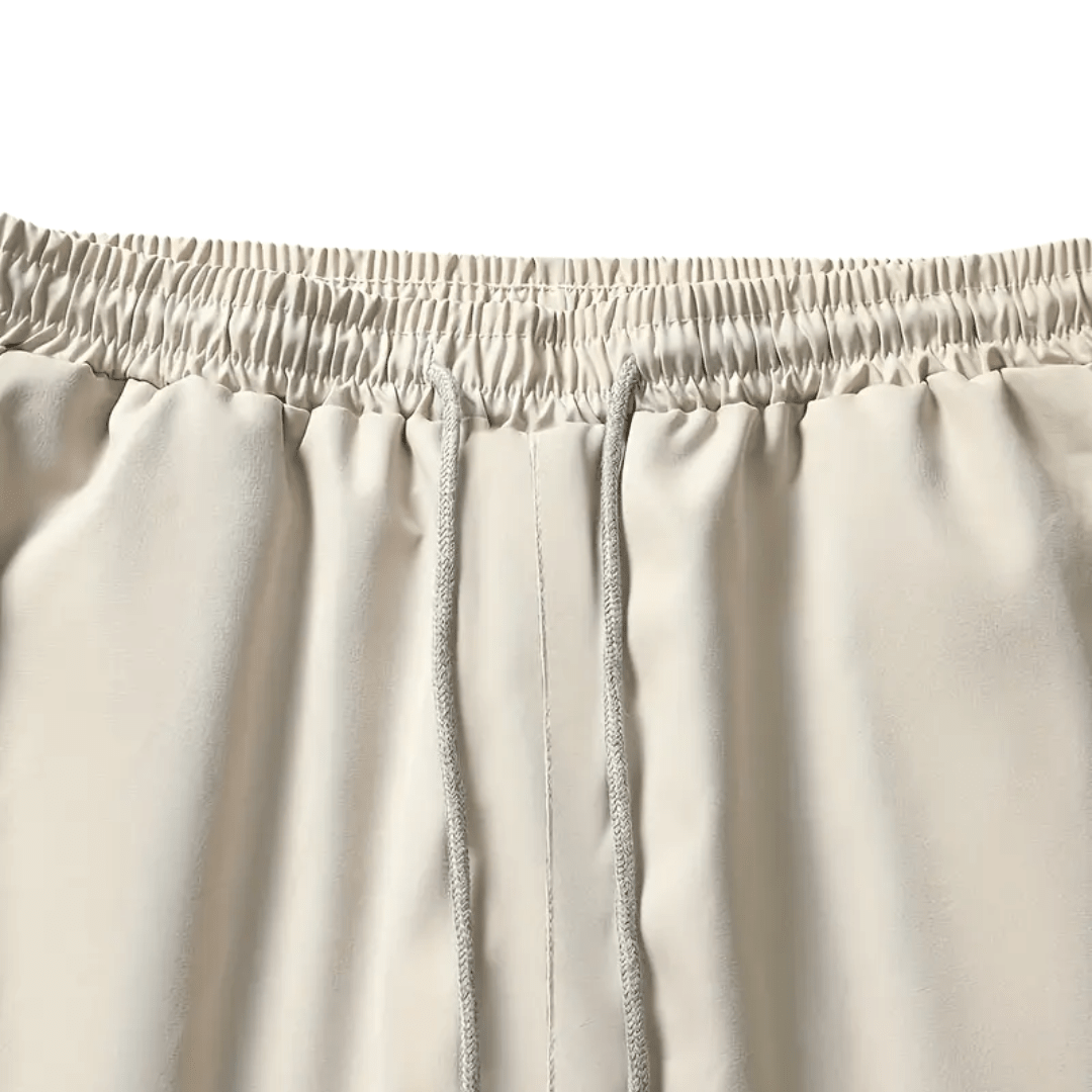 Festival Outfit 2 - teilig Retro Boho - FestivalStuff
