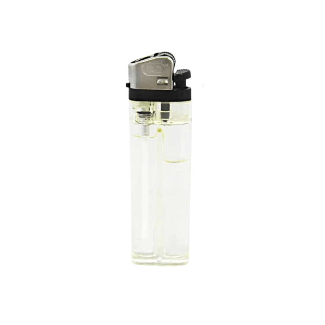 Feuerzeug Blanco - FestivalStuff