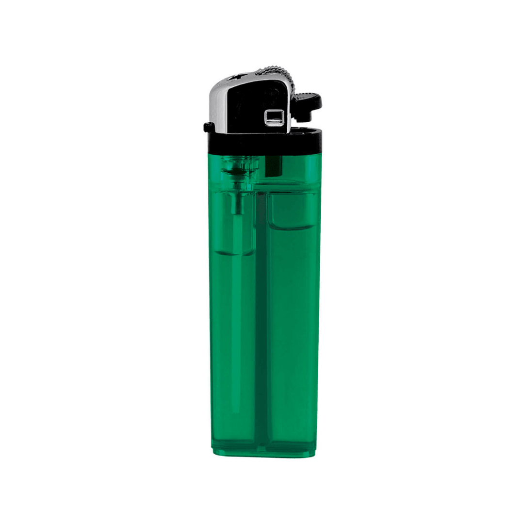 Feuerzeug Blanco - FestivalStuff