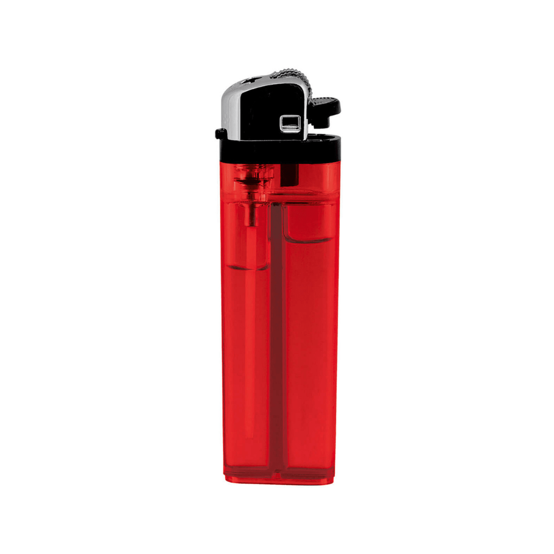 Feuerzeug Blanco - FestivalStuff