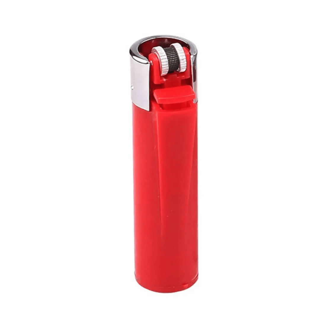 Feuerzeug mit Versteck - FestivalStuff