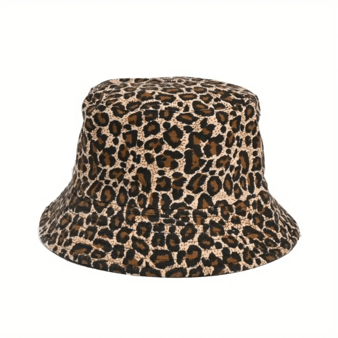 Fischerhut Leo - FestivalStuff