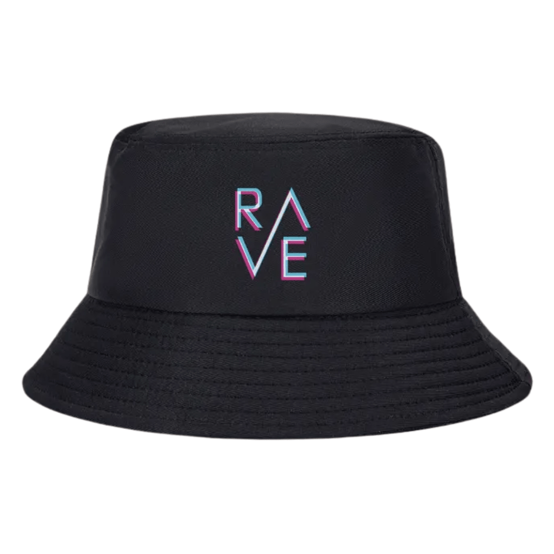 Fischerhut Rave - FestivalStuff