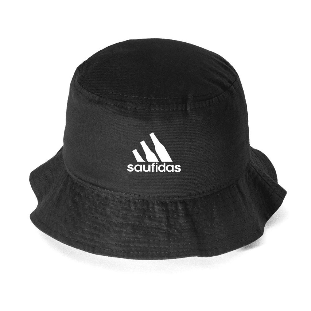 Fischerhut SAUFIDAS - FestivalStuff