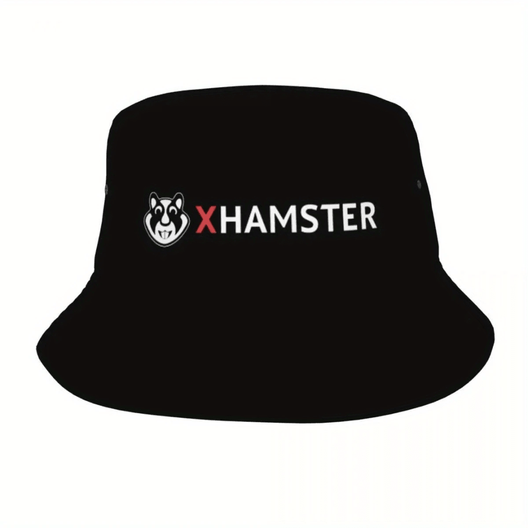 Fischerhut XHamster - FestivalStuff
