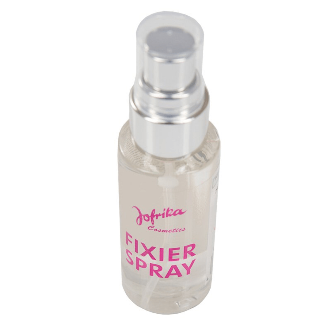 Fixierspray 50ml - FestivalStuff