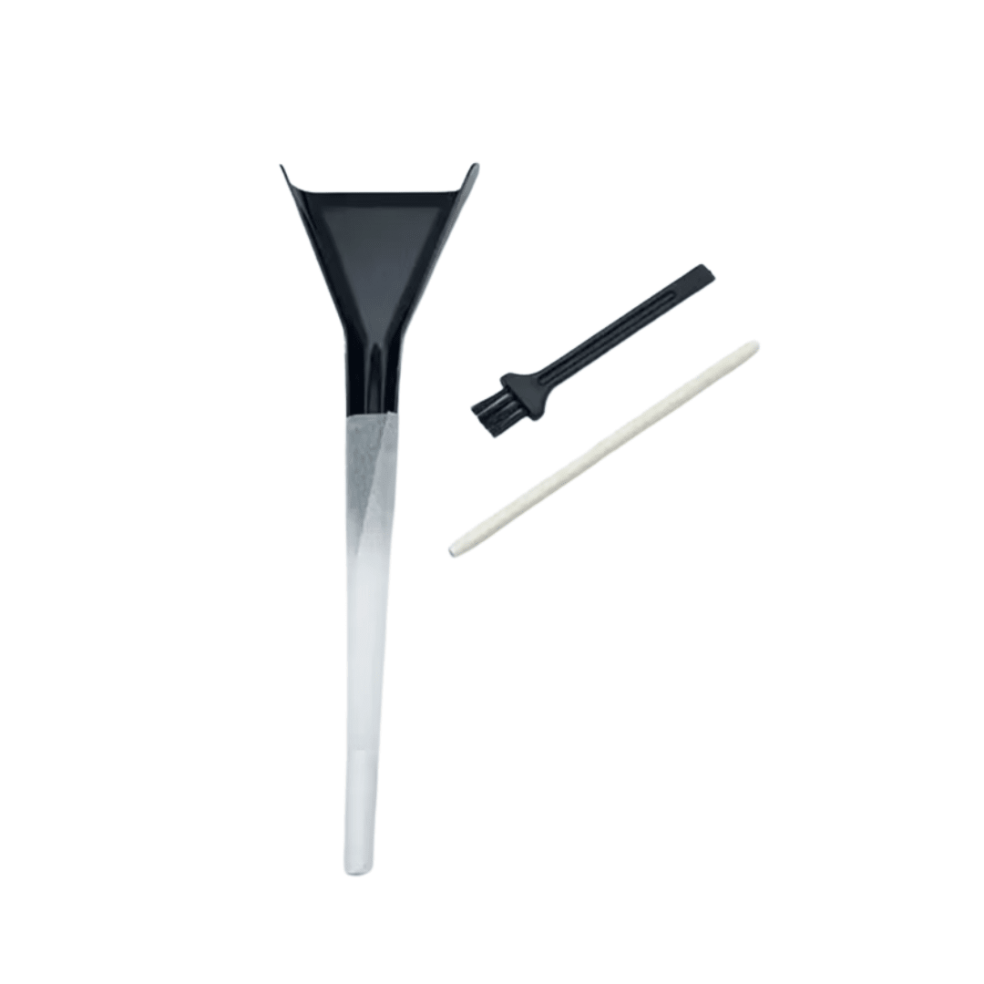 Füllhilfe - FestivalStuff