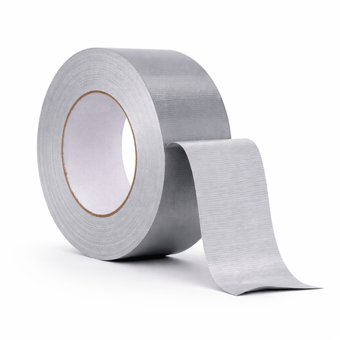 Gewebeklebeband Ultra Stark wasserabweisend - FestivalStuff