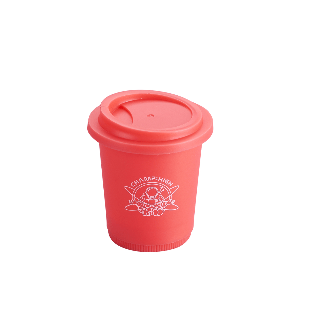 Grinder Cup - FestivalStuff