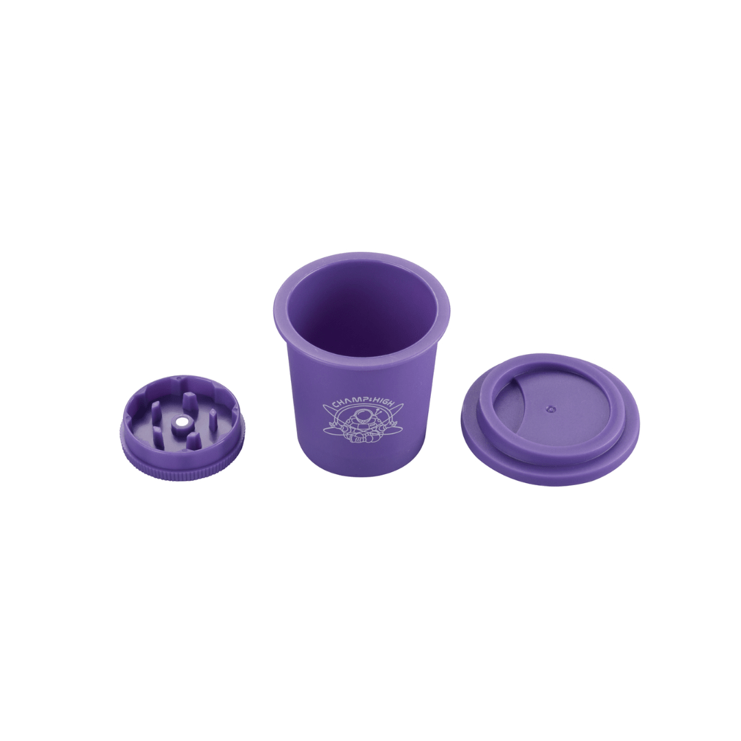 Grinder Cup - FestivalStuff