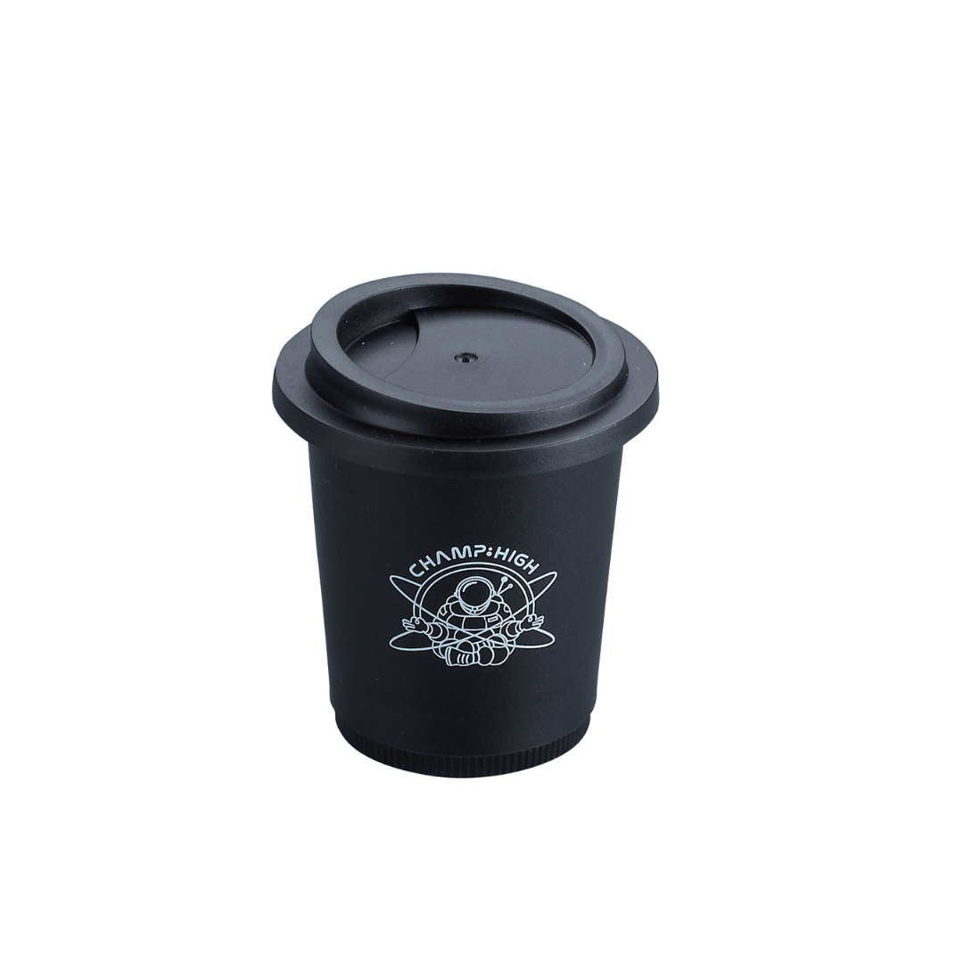 Grinder Cup - FestivalStuff