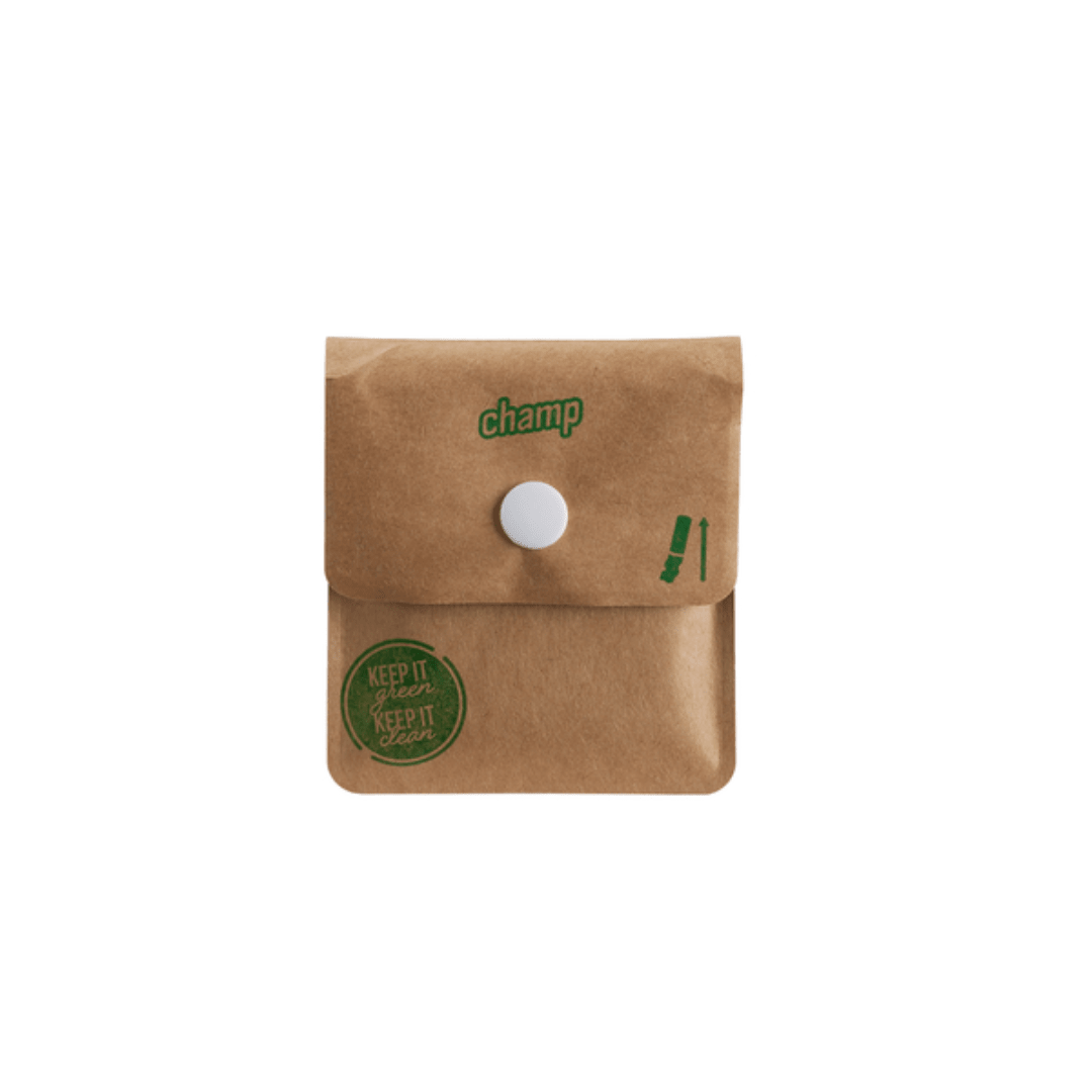 Hand Aschenbecher - FestivalStuff