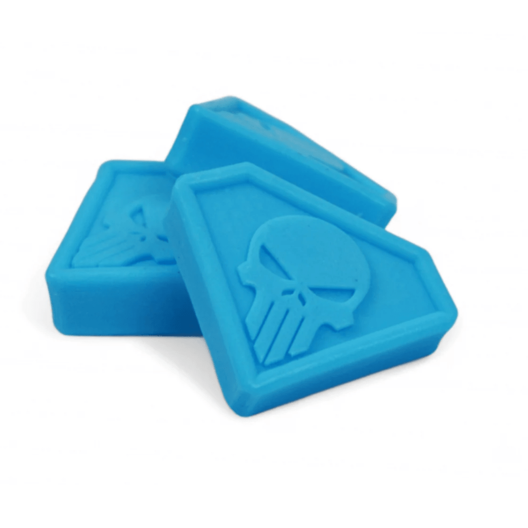 Handseife 3er - Pack - FestivalStuff