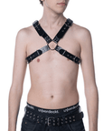 Harness | 005 - FestivalStuff