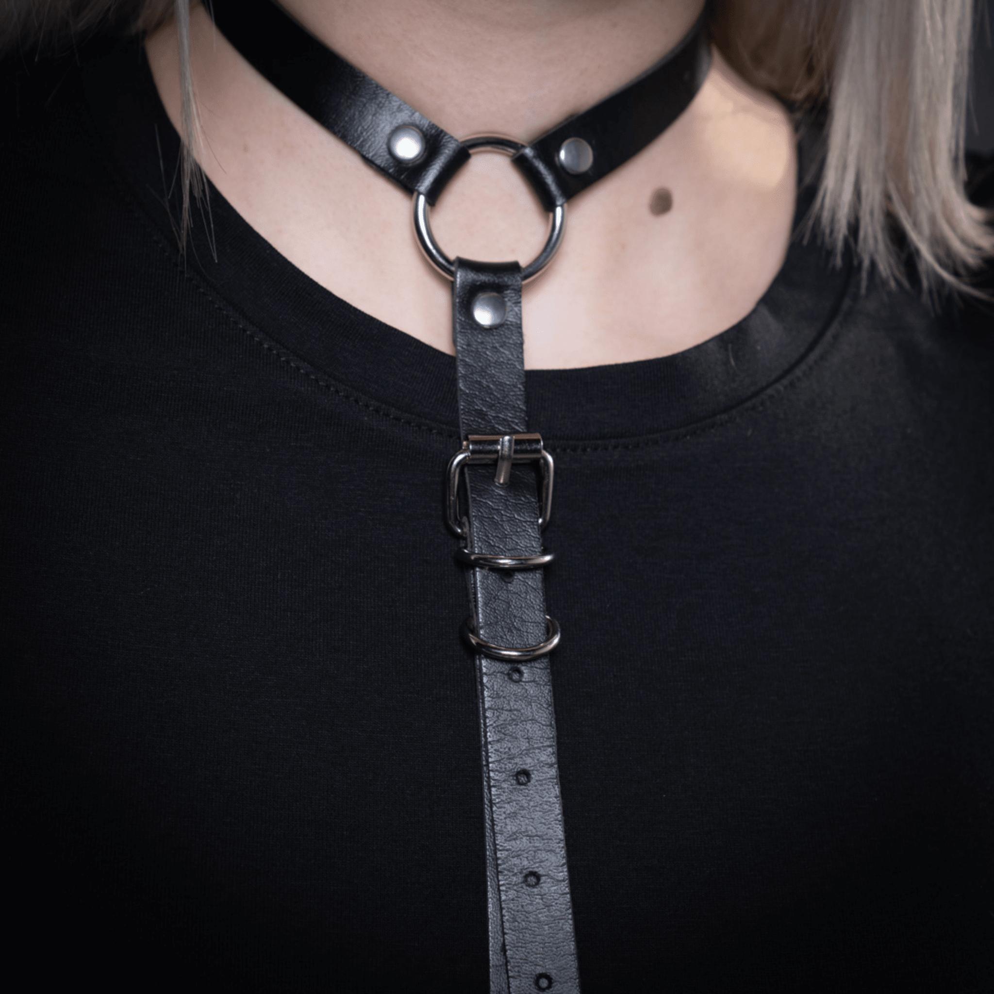 Harness | 002 - FestivalStuff