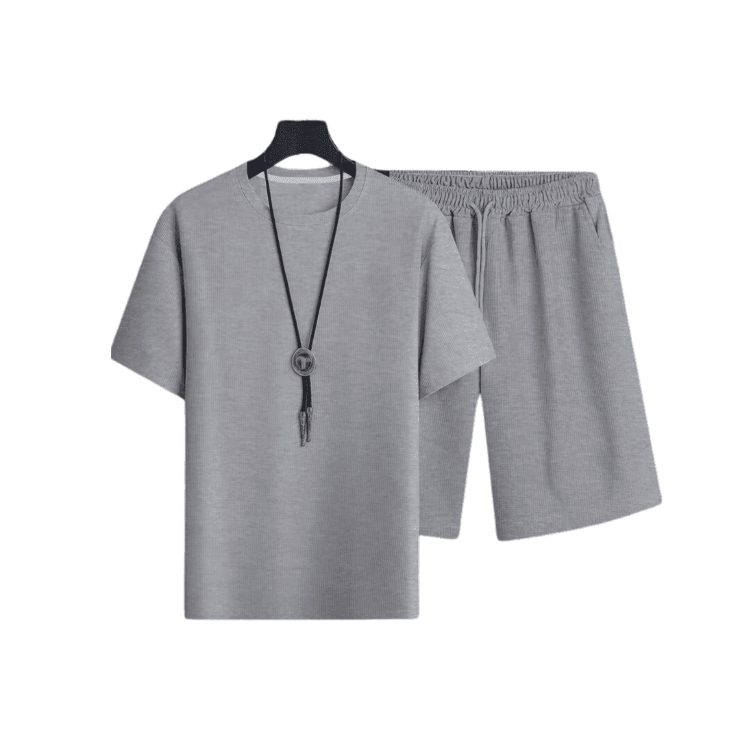 Herren Outfit 2 - teilig  4 Festival - FestivalStuff