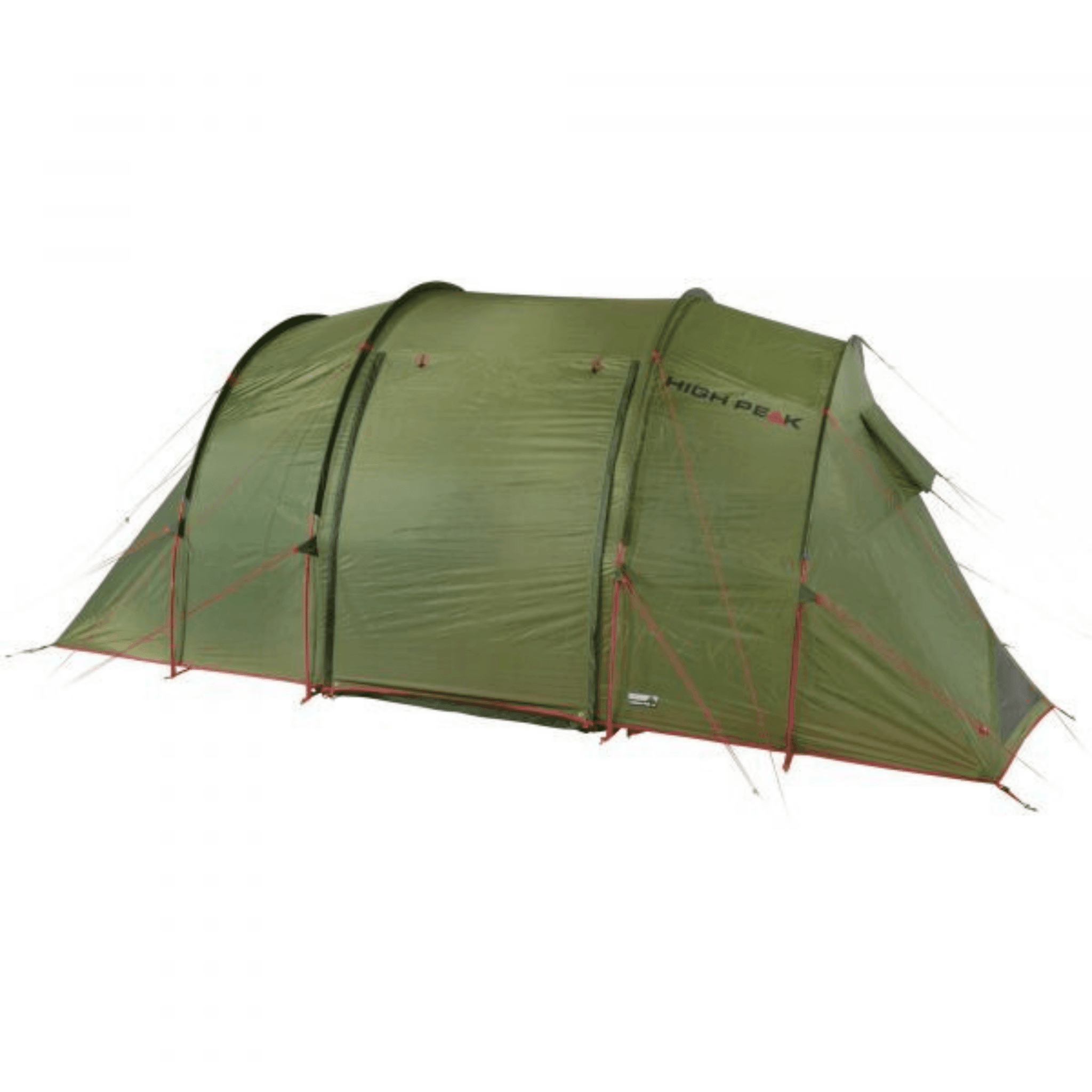 High Peak Vis - a - Vis Zelt Goose - FestivalStuff