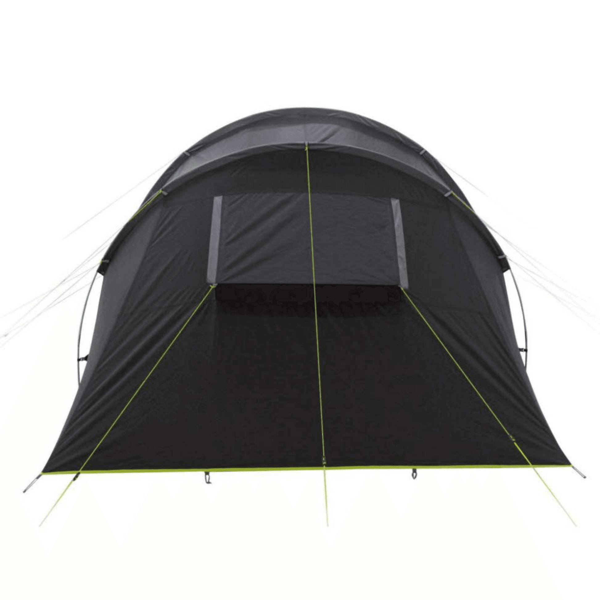 High Peak Vis - a - Vis Zelt Tauris 6 - FestivalStuff