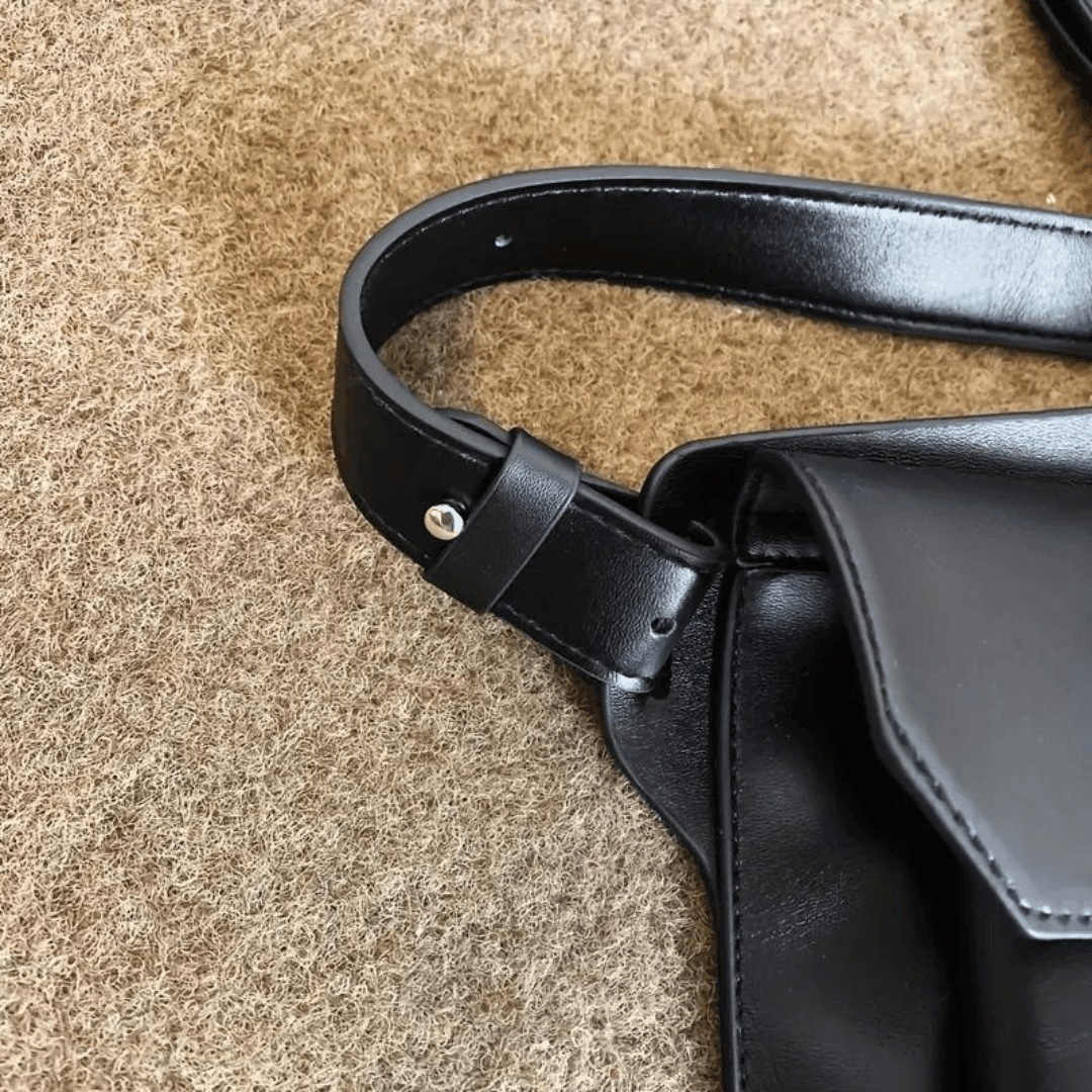 Holster 1 - FestivalStuff